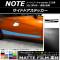 AP ɥɥƥå ޥåĴ ˥å Ρ/Ρe-power E12 / 2012ǯ09 롼1 AP-CFMT3289 1å(4)
