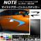 AP ɥɥ˥å她ƥå ޥåĴ ˥å Ρ/Ρe-power E12 / 2012ǯ09 롼1 AP-CFMT3291 1å(4)