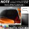 AP 󥰥饤󥹥ƥå ޥåĴ ˥å Ρ/Ρe-power E12 / 2012ǯ09 롼2 AP-CFMT3301 1å(4)
