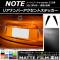 ꥢʥСȥƥå ޥåĴ ˥å Ρ/Ρe-power E12 / 2012ǯ09 롼1 1å(2) AP-CFMT3307