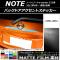 AP Хåɥȥƥå ޥåĴ ˥å Ρ/Ρe-power E12 / 2012ǯ09 롼1 AP-CFMT3311