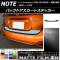 AP Хåɥȥƥå ޥåĴ ˥å Ρ/Ρe-power E12 / 2012ǯ09 롼1 AP-CFMT3312