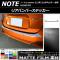 AP ꥢХѡƥå ޥåĴ ˥å Ρ/Ρe-power E12  2016ǯ11 롼1 AP-CFMT3315