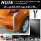 AP ơץȥॹƥå ޥåĴ ˥å Ρ/Ρe-power E12  2016ǯ11 롼1 AP-CFMT3319 1å(2)