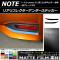 ꥢե쥯ƥå ޥåĴ ˥å Ρ/Ρe-power E12  2016ǯ11 롼1 1å(2) AP-CFMT3320