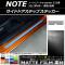 AP ɥɥƥåץƥå ޥåĴ ˥å Ρ/Ρe-power E12 / 2012ǯ09 롼1 AP-CFMT3331 1å(4)