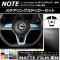 ƥ󥰥ƥåå ޥåĴ ˥å Ρ/Ρe-power E12  ƥ󥰥å̵ 2016ǯ11 롼1 AP-CFMT3334