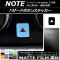 ϥɥܥ󥹥ƥå ޥåĴ ˥å Ρ/Ρe-power E12 / 2012ǯ09 롼1 AP-CFMT3336
