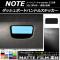 åܡɥϥɥ륹ƥå ޥåĴ ˥å Ρ/Ρe-power E12 / 2012ǯ09 롼1 AP-CFMT3337