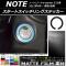 ȥå󥰥ƥå ޥåĴ ˥å Ρ/Ρe-power E12 / 2012ǯ09 롼1 AP-CFMT3338