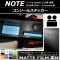 󥽡륹ƥå ޥåĴ ˥å Ρe-power E12  e-power 2016ǯ11 롼1 1å(4) AP-CFMT3339