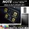 եȥåƥå ޥåĴ ˥å Ρ/Ρe-power E12 / 2012ǯ09 롼1 1å(12) AP-CFMT3346