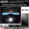 ѥͥ饤󥹥ƥå ޥåĴ ˥å Ρ/Ρe-power E12 / 졼Բ 2012ǯ09 롼1 AP-CFMT3347