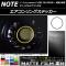 󥰥ƥå ޥåĴ ˥å Ρ/Ρe-power E12 / ޥ˥奢륨Բ 2012ǯ09 롼1 AP-CFMT3350