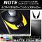 եȥѥͥ륬˥å她ƥå ޥåĴ ˥å Ρe-power E12  e-power 2016ǯ11 롼1 1å(2) AP-CFMT3352