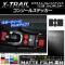 󥽡륹ƥå ޥåĴ ˥å ȥ쥤/ϥ֥å T32 2013ǯ12 롼1 1å(4) AP-CFMT335