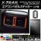 ٥륹ƥå ޥåĴ ꥢ ˥å ȥ쥤/ϥ֥å T32 2013ǯ12 롼1 AP-CFMT339