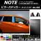 AP ԥ顼ƥå ޥåĴ ˥å Ρ/Ρe-power E12 ɥХ̵ 2012ǯ09 롼1 AP-CFMT3405 1å(8)
