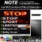 AP ϥޥȥȥåץץƥå ޥåĴ ˥å Ρ/Ρe-power E12 / 2012ǯ09 롼1 ץ롼1 AP-CFMT3408