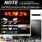 AP ϥޥȥȥåץץƥå ޥåĴ ˥å Ρ/Ρe-power E12 / 2012ǯ09 롼1 ץ롼2 AP-CFMT3408
