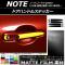 ɥϥɥ륹ƥå ޥåĴ ˥å Ρ/Ρe-power E12 / 2012ǯ09 롼1 1å(4) AP-CFMT3411