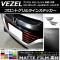եȥ饤󥹥ƥå ޥåĴ ۥ  RU1/2/3/4 / 2013ǯ122018ǯ01 롼1 1å(10) AP-CFMT3417