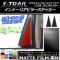ʡꥢԥ顼ƥå ޥåĴ ˥å ȥ쥤/ϥ֥å T32 2013ǯ12 롼1 1å(2) AP-CFMT341