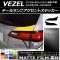 AP ơץȥƥå ޥåĴ ۥ  RU1/2/3/4 / 2013ǯ122018ǯ01 롼1 AP-CFMT3438 1å(2)