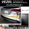 AP Хåɥƥå ޥåĴ ۥ  RU1/2/3/4 // 2013ǯ12 롼2 AP-CFMT3456 1å(3)