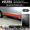 AP ɥɥƥå ޥåĴ ۥ//HONDA  RU1/2/3/4 // 2013ǯ12 롼1 AP-CFMT3476 1å(4)