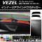 AP ʡꥢɥƥå ޥåĴ ۥ//HONDA  RU1/2/3/4 2013ǯ12 롼2 AP-CFMT3484 1å(2)