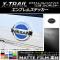 ֥ॹƥå ޥåĴ ˥å ȥ쥤/ϥ֥å T32 2013ǯ12 롼2 AP-CFMT351