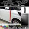AP եȥɥ饤󥹥ƥå ޥåĴ ˥å/ߥĥӥ ǥ롼/eKڡ B21A/B11A 2014ǯ02 롼1 AP-CFMT3537 1å(2)
