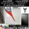 AP ơץȥॹƥå ޥåĴ ˥å/ߥĥӥ ǥ롼/eKڡ B21A/B11A 2014ǯ02 롼1 AP-CFMT3547 1å(4)