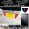 ꥢʥСɥƥå ޥåĴ ˥å/ߥĥӥ ǥ롼/eKڡ B21A/B11A 2014ǯ02 롼1 1å(2) AP-CFMT3555