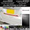 AP Хåɥȥƥå ޥåĴ ˥å/ߥĥӥ ǥ롼/eKڡ B21A/B11A / 2014ǯ02 롼1 AP-CFMT3557