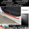 AP ꥢƥåץƥå ޥåĴ ˥å/ߥĥӥ ǥ롼/eKڡ B21A/B11A / 2014ǯ02 롼1 AP-CFMT3559