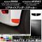 ꥢɥƥå ޥåĴ ˥å/ߥĥӥ ǥ롼/eKڡ B21A/B11A 2014ǯ02 롼1 1å(2) AP-CFMT3566