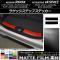 AP 饲åƥåץƥå ޥåĴ ˥å/ߥĥӥ ǥ롼/eKڡ B21A/B11A 2014ǯ02 롼1 AP-CFMT3571 1å(2)