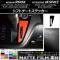 եȥȥƥå ޥåĴ ˥å/ߥĥӥ ǥ롼/eKڡ B21A/B11A / 2014ǯ02 롼1 AP-CFMT3576