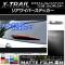ꥢ磻ѡƥå ޥåĴ ˥å ȥ쥤/ϥ֥å T32 2013ǯ12 롼2 AP-CFMT358