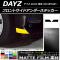 եȥɥƥå ޥåĴ ˥å ǥ B21W  2015ǯ10 롼1 1å(2) AP-CFMT3637
