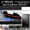 AP եȥݥ顼ƥå ޥåĴ ˥å ȥ쥤/ϥ֥å T32 2013ǯ12 롼2 AP-CFMT363