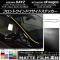 AP եȥɥɥƥå ޥåĴ ˥å/ߥĥӥ ǥ/eK若 B21W/B11W 2013ǯ06 롼1 AP-CFMT3651 1å(4)