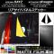 AP ꥢɥѥͥ륹ƥå ޥåĴ ˥å/ߥĥӥ ǥ/eK若 B21W/B11W / 2013ǯ06 롼1 AP-CFMT3661 1å(2)