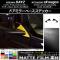 ɥߥ顼١ƥå ޥåĴ ˥å/ߥĥӥ ǥ/eK若 B21W/B11W / 2013ǯ06 롼1 1å(2) AP-CFMT3662