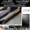 AP ɥɥƥåץƥå ޥåĴ ˥å/ߥĥӥ ǥ/eK若 B21W/B11W / 2013ǯ06 롼1 AP-CFMT3663 1å(4)