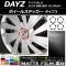ۥ륹ƥå ޥåĴ 3 ˥å ǥ/ܥ B21W / 2013ǯ06 롼1 1å(4) AP-CFMT3666