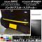 AP Хåɥȥƥå ޥåĴ ˥å/ߥĥӥ ǥ/eK若 B21W/B11W / 2013ǯ06 롼1 AP-CFMT3677