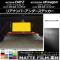 AP ꥢʥСƥå ޥåĴ ˥å/ߥĥӥ ǥ/ܥ/eK若 B21W/B11W / 2013ǯ06 롼1 AP-CFMT3679